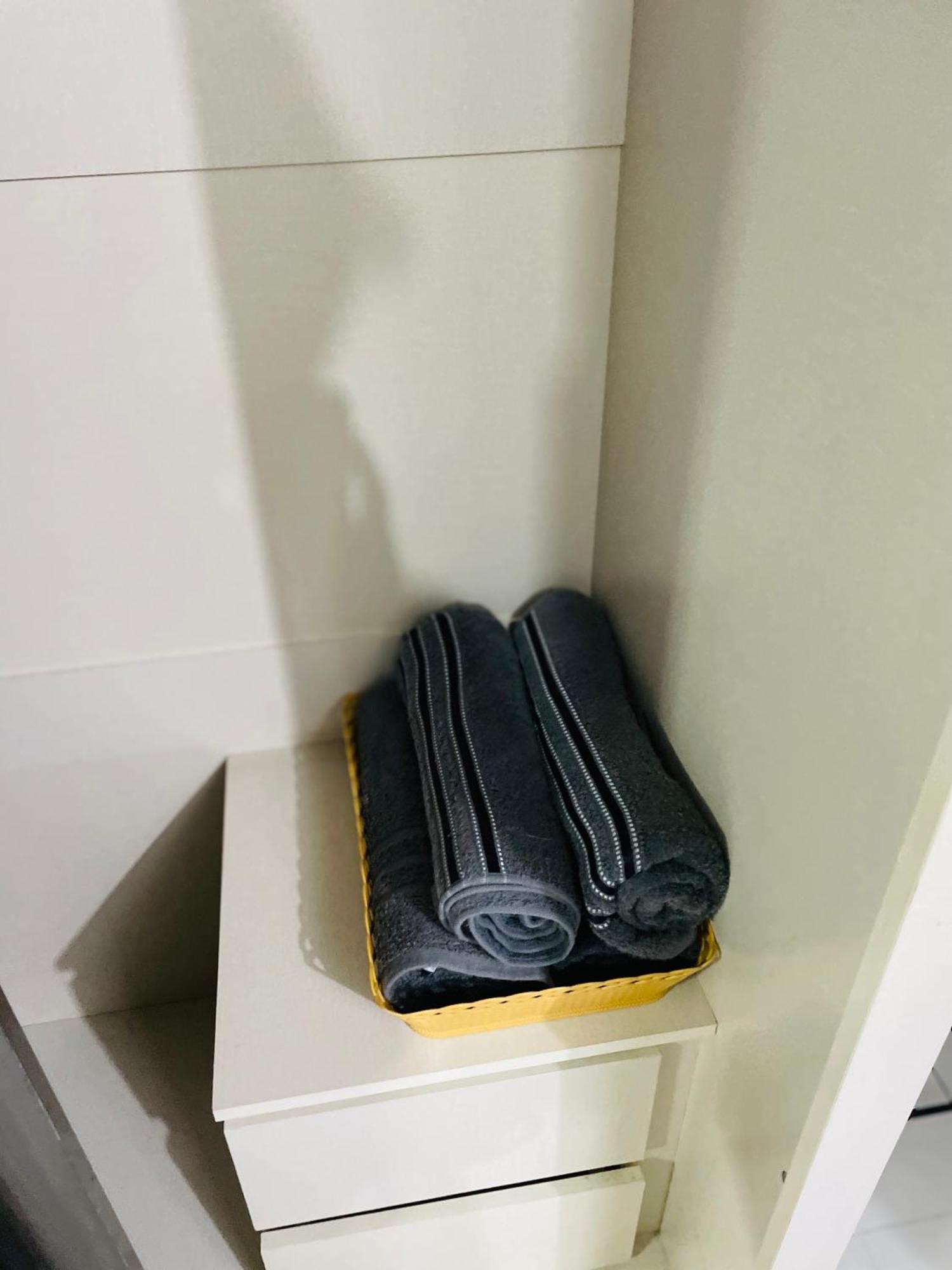 Muangthong C3,C4Near Impact Apartman Nonthaburi Kültér fotó