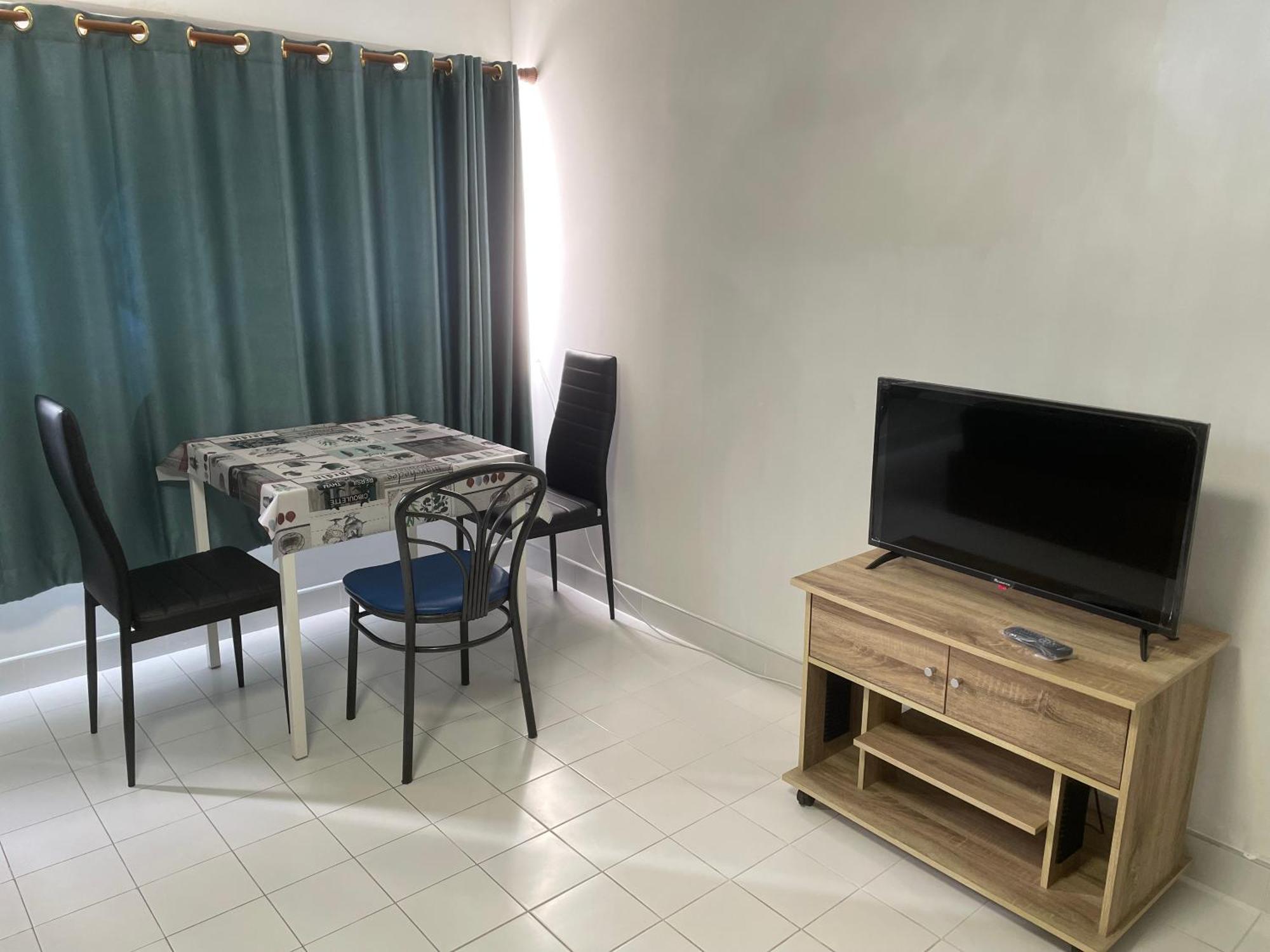 Muangthong C3,C4Near Impact Apartman Nonthaburi Kültér fotó