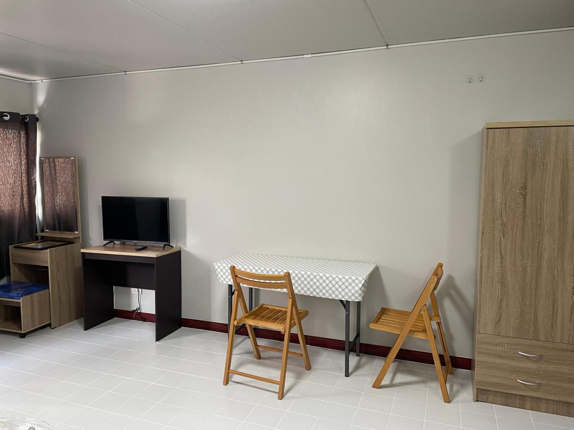 Muangthong C3,C4Near Impact Apartman Nonthaburi Kültér fotó
